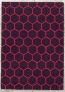 Loft 6013-70 Rug Thumbnail Image