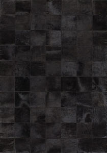 Starless 3118-50 Rug Thumbnail Image