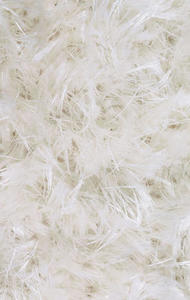 Vesuvio 5520-1 Rug Thumbnail Image
