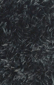 Vesuvio 5520-55 Rug Thumbnail Image