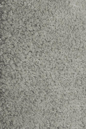 Name:Annapurna 2170-56 Rug, Item id:5610_annapurna-2170-56 (Medium Image)
