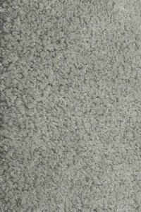 Annapurna 2170-56 Rug