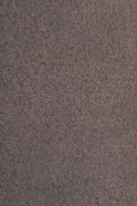 Annapurna 2170-85 Rug