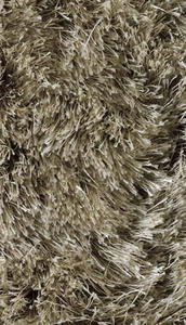 Angelo bergamo 5512 506 Shag Rug Thumbnail Image
