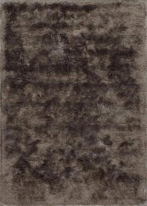 Angelo bergamo 5512 55 Shag Rug Thumbnail Image