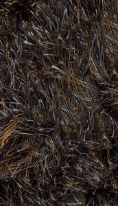 Angelo bergamo 5512 853 Shag Rug Thumbnail Image
