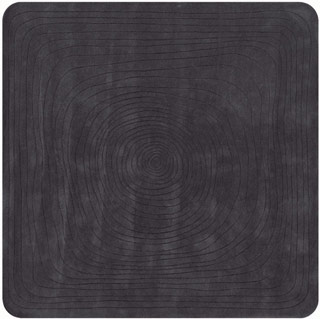 Name:Angelo eden 138 57 Rug, Item id:5610_eden-138-57 (Medium Image)