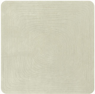 Name:Angelo eden 138 632 Rug, Item id:5610_eden-138-632 (Medium Image)