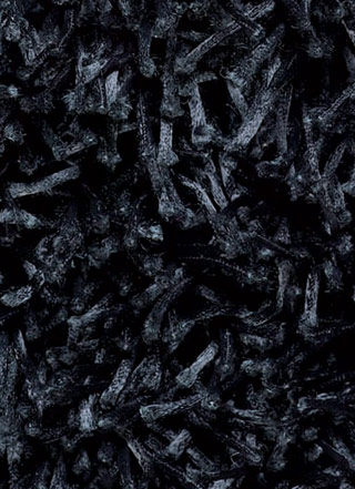 Name:Electra 3523 50 Rug, Item id:5610_electra-3523-50 (Medium Image)