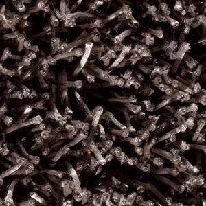 Electra 3523 56 Rug Thumbnail Image