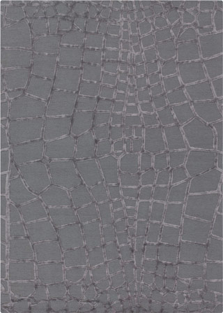 Name:Angelo harmony 8220 57 Rug, Item id:5610_harmony-8220-57 (Medium Image)