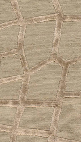 Name:Angelo harmony 8220 632 Rug, Item id:5610_harmony-8220-632 (Medium Image)
