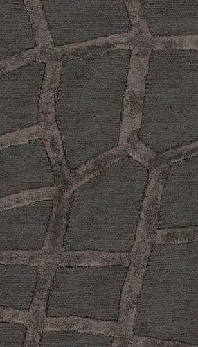 Name:Angelo harmony 8220 85 Rug, Item id:5610_harmony-8220-85 (Medium Image)
