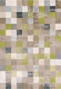 Pacific 4808-41 Rug Thumbnail Image