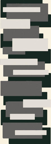 Name:Pebbles 9713-500 Rug, Item id:5610_pebbles-9713-500 (Medium Image)