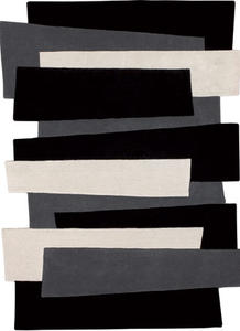 Pebbles 9714-500 Rug Thumbnail Image