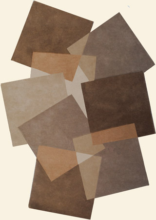 Name:Pebbles 9718-632 Rug, Item id:5610_pebbles-9718-632 (Medium Image)