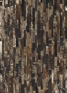Angelo star 3115 85 Rug Thumbnail Image
