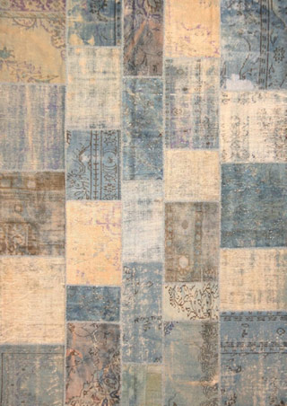 Name:Angelo up cycle 4950 35 Rug, Item id:5610_up-cycle-4950-35 (Medium Image)