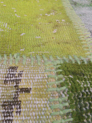 Name:Angelo up cycle 4950 41 Rug, Item id:5610_up-cycle-4950-41 (Medium Image)