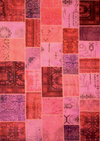 Name:Angelo up cycle 4950 61 Rug, Item id:5610_up-cycle-4950-61 (Medium Image)