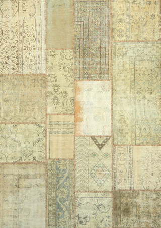 Name:Angelo up cycle 4950 632 Rug, Item id:5610_up-cycle-4950-632 (Medium Image)