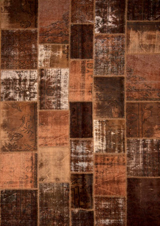 Name:Angelo up cycle 4950 85 Rug, Item id:5610_up-cycle-4950-85 (Medium Image)