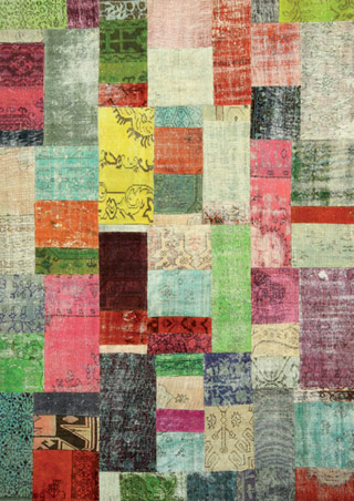 Name:Angelo up cycle 4950 999 Rug, Item id:5610_up-cycle-4950-999 (Medium Image)