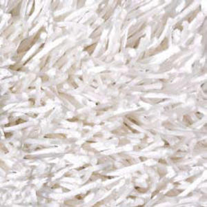 Name:Electra 3523-00 Rug, Item id:56d_electra_3523-00 (Thumbnail Image)