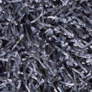Name:Electra 3523-35 Rug, Item id:56d_electra_3523-35 (Thumbnail Image)
