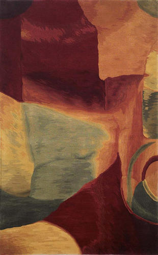 Name:Aria Sonia Fire Rug, Item id:5710_ARIA_SONIA_FIRE_622324 (Medium Image)