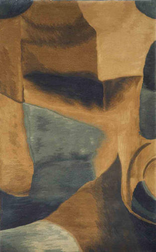 Name:Aria Sonia Water Rug, Item id:5710_ARIA_SONIA_WATER_622303 (Medium Image)