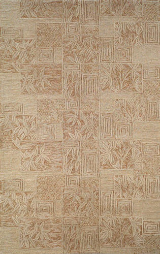Name:Cargo Bamboo Wheat Rug, Item id:5710_CARGO_BAMBOO_BOX_WHEAT_487512 (Medium Image)