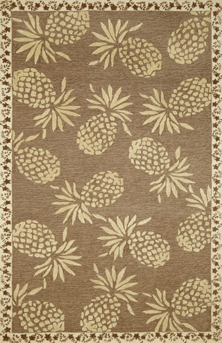 Name:Cargo Pineapple Neutral Rug, Item id:5710_CARGO_PINEAPPLE_NEUTRAL_487712 (Medium Image)