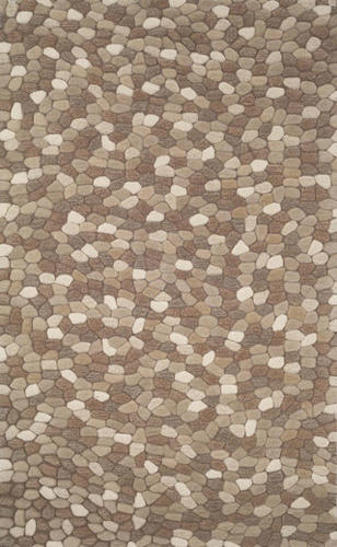 Name:Gallia Earth Neutral Rug, Item id:5710_GALLIA_EARTH_NEUTRAL_308512 (Medium Image)