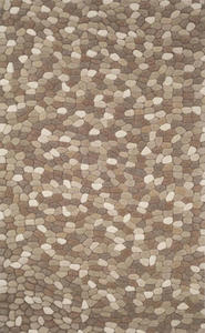 Gallia Earth Neutral Rug Thumbnail Image