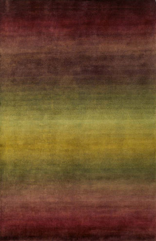 Name:Karela Ombre Burgundy Rug, Item id:5710_KARELA_OMBRE_BURGUNDY_711424 (Medium Image)