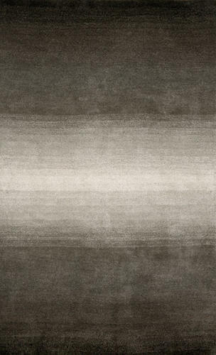 Name:Ombre Stripes Grey Rug, Item id:5710_OMBRE_STRIPES_GREY_962047 (Medium Image)