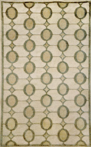 Name:Palermo Arabesque Neutral Rug, Item id:5710_PALERMO_ARABESQUE_NEUTRAL_762512 (Medium Image)