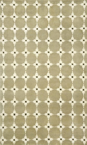 Name:Palermo Squares Neutral Rug, Item id:5710_PALERMO_SQUARES_NEUTRAL_762612 (Medium Image)