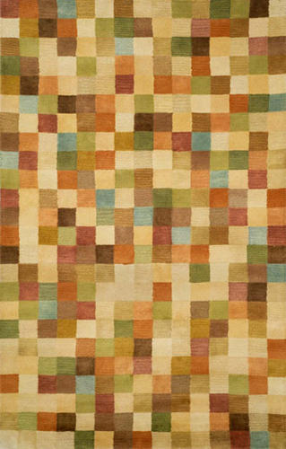 Name:Petra Squares Pastel Rug, Item id:5710_PETRA_SQUARES_PASTEL_904944 (Medium Image)