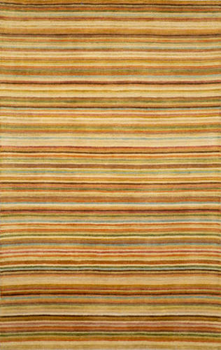 Name:Petra Stripe Pastel Rug, Item id:5710_PETRA_STRIPE_PASTEL_904844 (Medium Image)