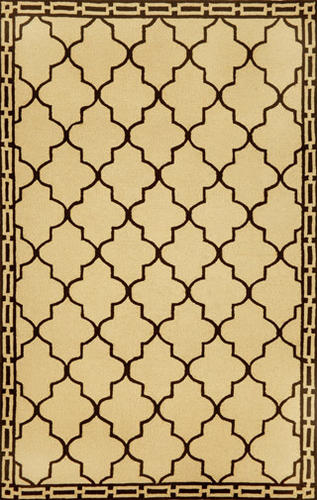 Name:Ravella Floor Wheat Rug, Item id:5710_RAVELLA_FLOOR_TILE_WHEAT_197619 (Medium Image)
