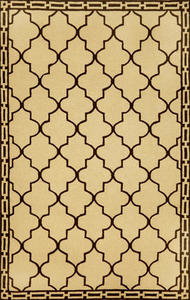 Ravella Floor Wheat Rug Thumbnail Image