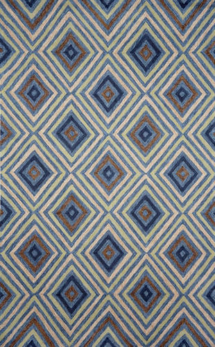Name:Ravella Kallia Denim Rug, Item id:5710_RAVELLA_KALLIA_DENIM_194633 (Medium Image)