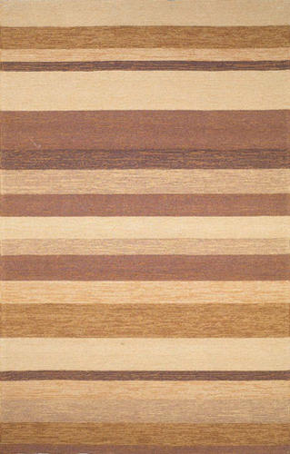 Name:Ravella Stripe Sand Rug, Item id:5710_RAVELLA_STRIPE_SAND_190012 (Medium Image)