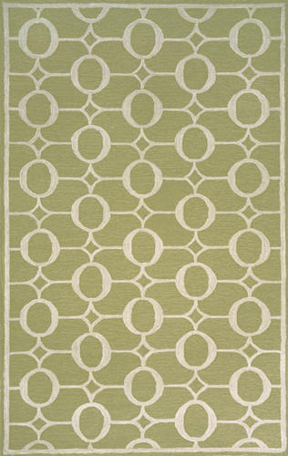 Name:Spello Arabesque Sage Rug, Item id:5710_SPELLO_ARABESQUE_SAGE_211716 (Medium Image)