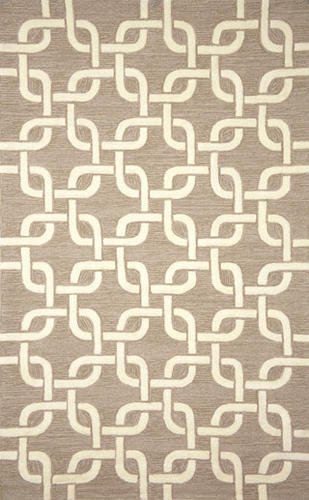 Name:Spello Chains Neutral Rug, Item id:5710_SPELLO_CHAINS_NEUTRAL_201812 (Medium Image)