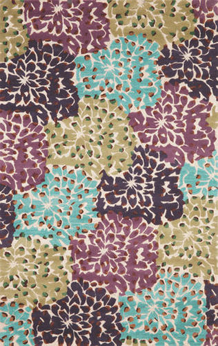 Name:Seville Mum Purple 967349 Rug, Item id:5710_Seville_Mum_Purple_967349 (Medium Image)