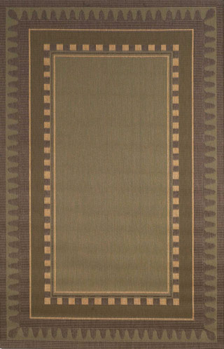 Name:Terrace Border Moss Rug, Item id:5710_TERRACE_BORDER_MOSS_171616 (Medium Image)